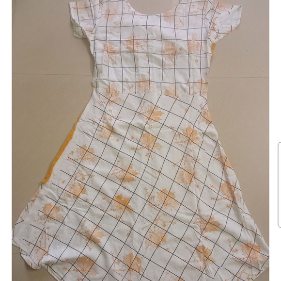 Coat Model Kurta 🔥 - Picture 2 of 3